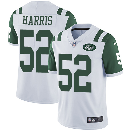 New York Jets jerseys-009